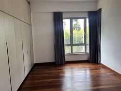 The Tessarina (D10), Condominium #602858841